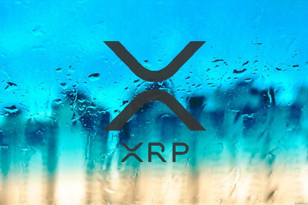 How To Buy XRP (Ripple)