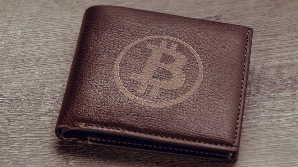 Best Cryptocurrency Software Wallets of 