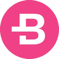 Bytecoin Price Today - BCN Coin Price Chart & Crypto Market Cap