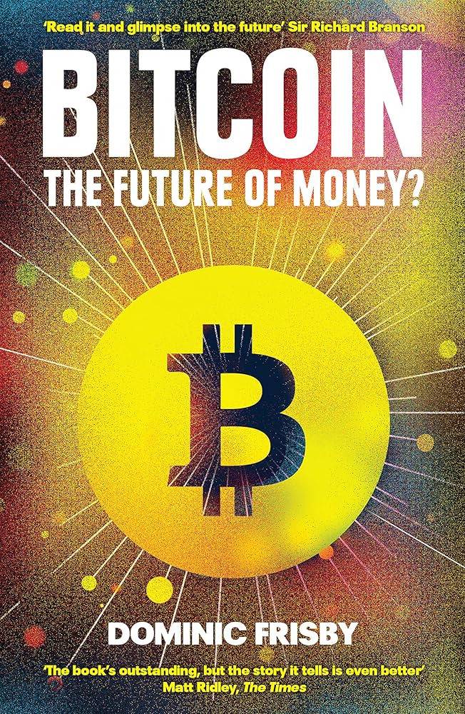 – Are Bitcoin and other digital currencies the future of money? – Labour Economics for Leaders