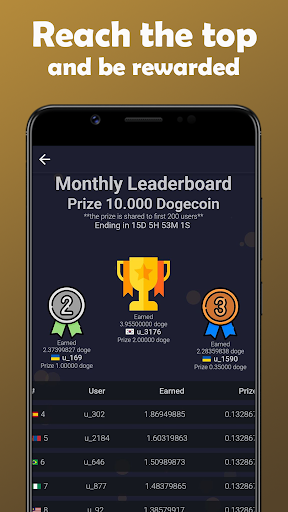 How to Get Free Dogecoin Every Hour in ? • bitcoinlove.fun