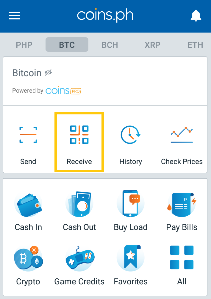 How to Buy and Sell Bitcoins Using bitcoinlove.fun | BitPinas