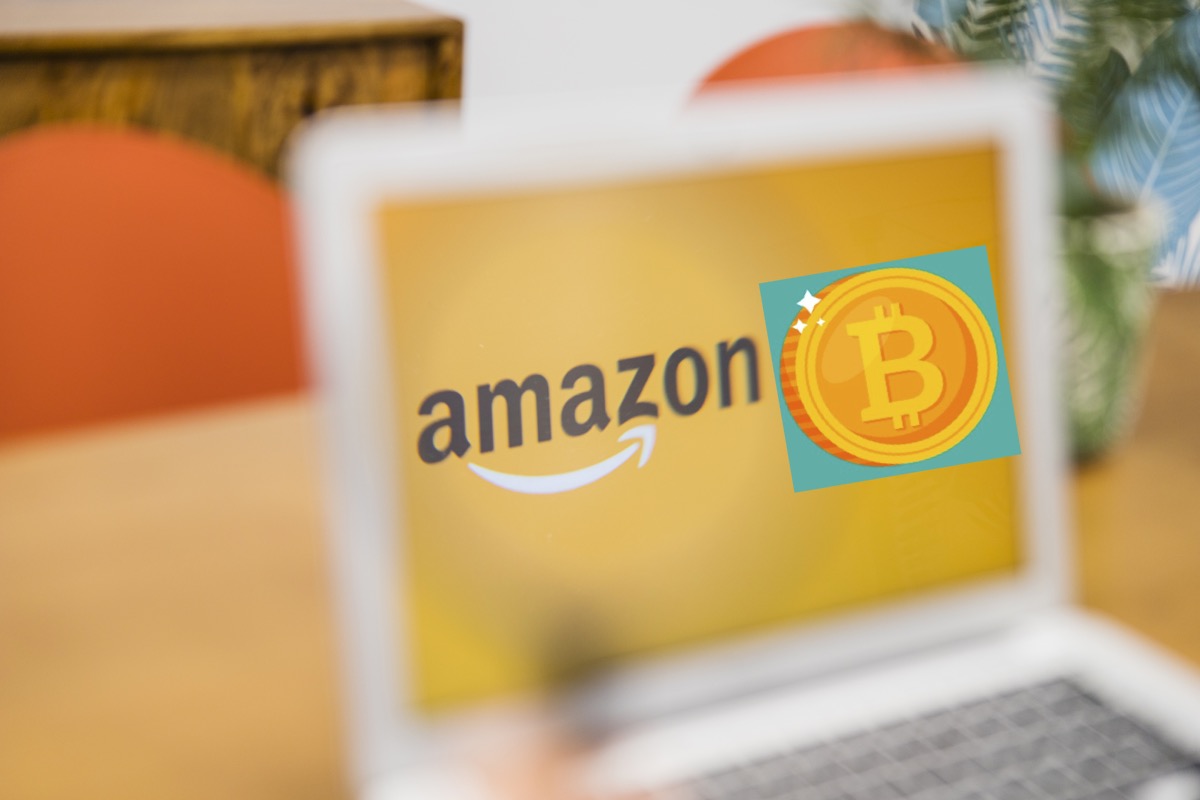 Buy gift cards and mobile top ups with Bitcoin or Crypto - Cryptorefills