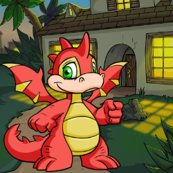 Neopets Dubloon Coins | Neopets Cheats