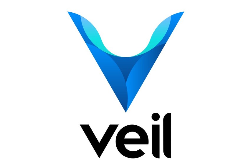 🦪コテリ🎩⚡︎『Veil』巻👠 on Twitter | イラストアート, 画, イラストレーション