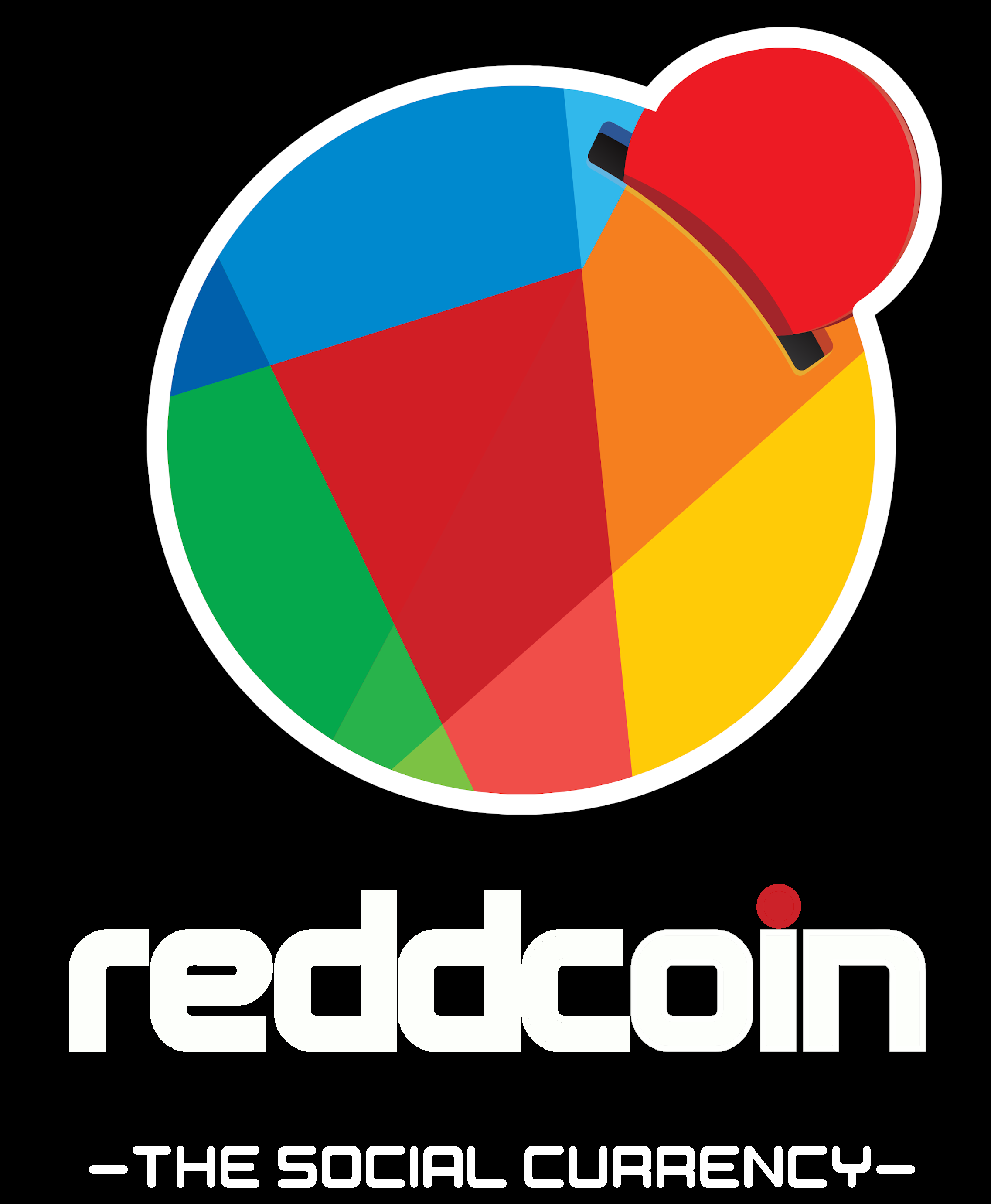 [Wallet] Official Release - Reddcoin Core v - Announcements - Reddcoin Talk