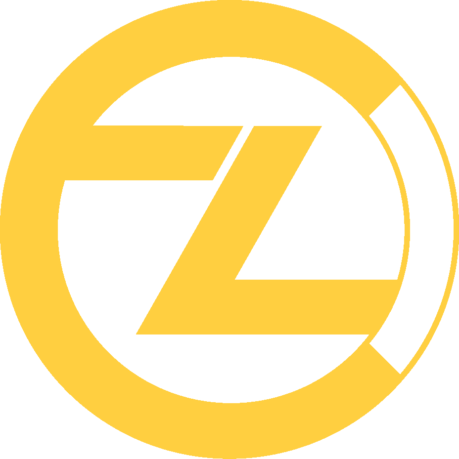 How to Mine Zclassic: The Complete Guide on ZCL Mining