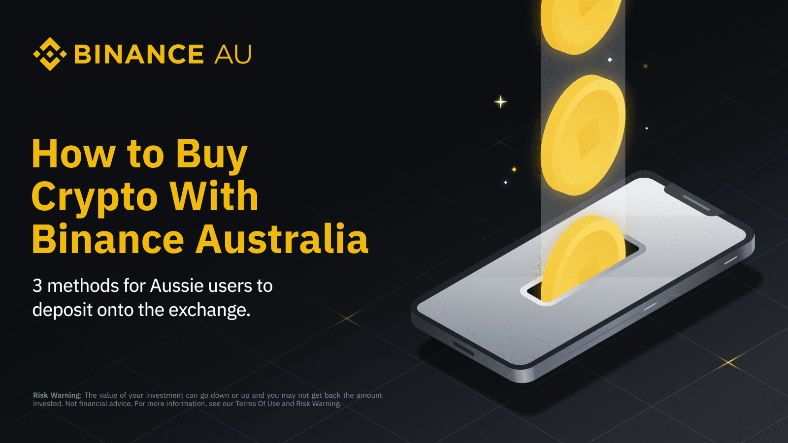 Convert Australian Dollars (AUD) and Bitcoins (BTC): Currency Exchange Rate Conversion Calculator