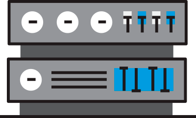 How to Mine Litecoin in - Complete Guide to LTC Mining