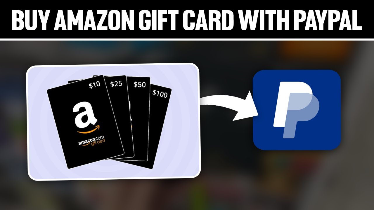 Best seller of bitcoinlove.fun gift cards that accepts paypal? - bitcoinlove.fun Forums