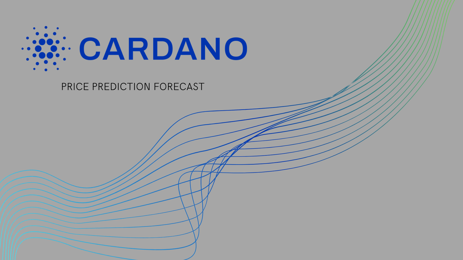 Cardano (ADA) Price Prediction – bitcoinlove.fun