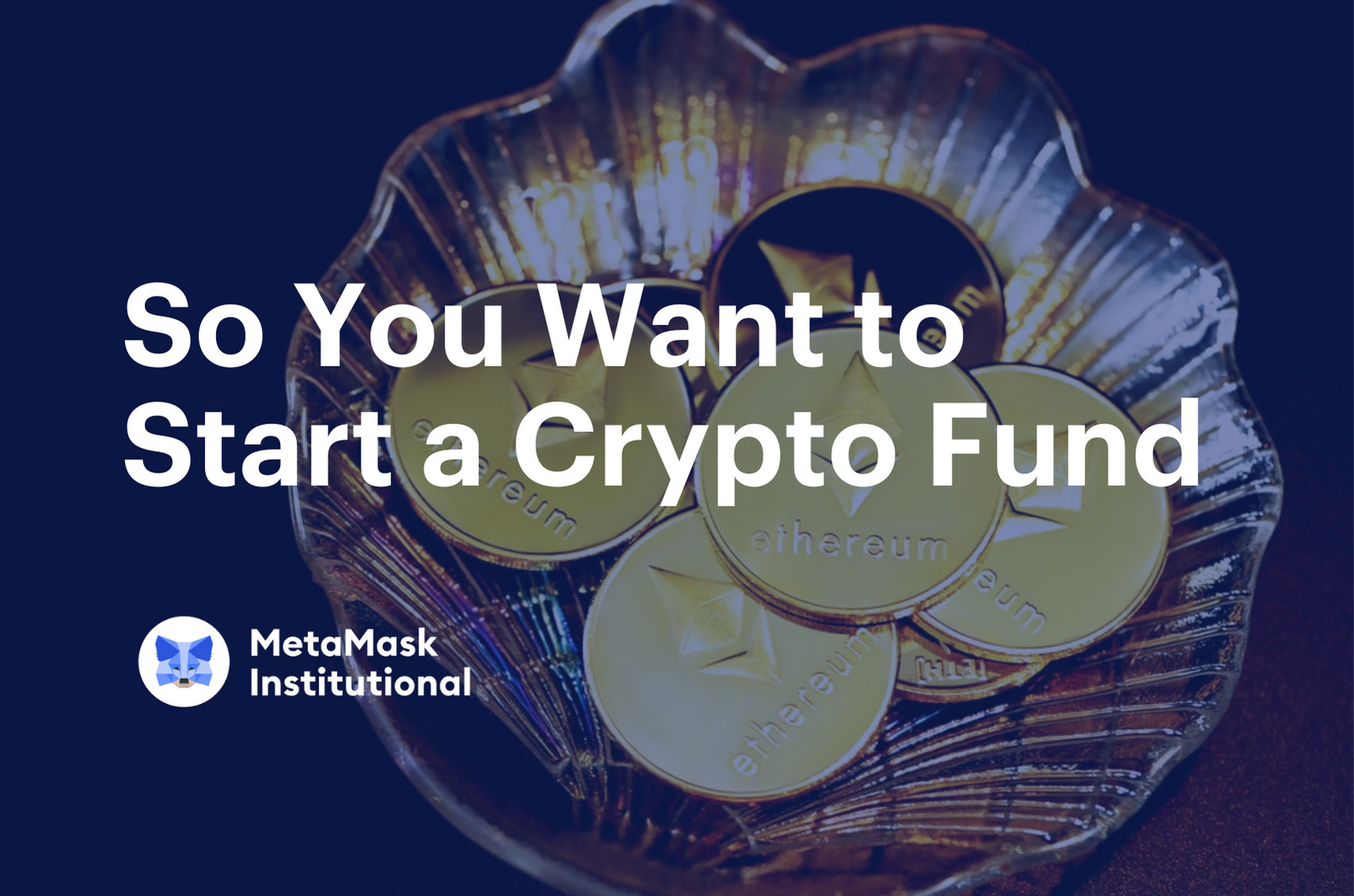 Crypto Fund Research - The Leading Crypto Fund Data Provider