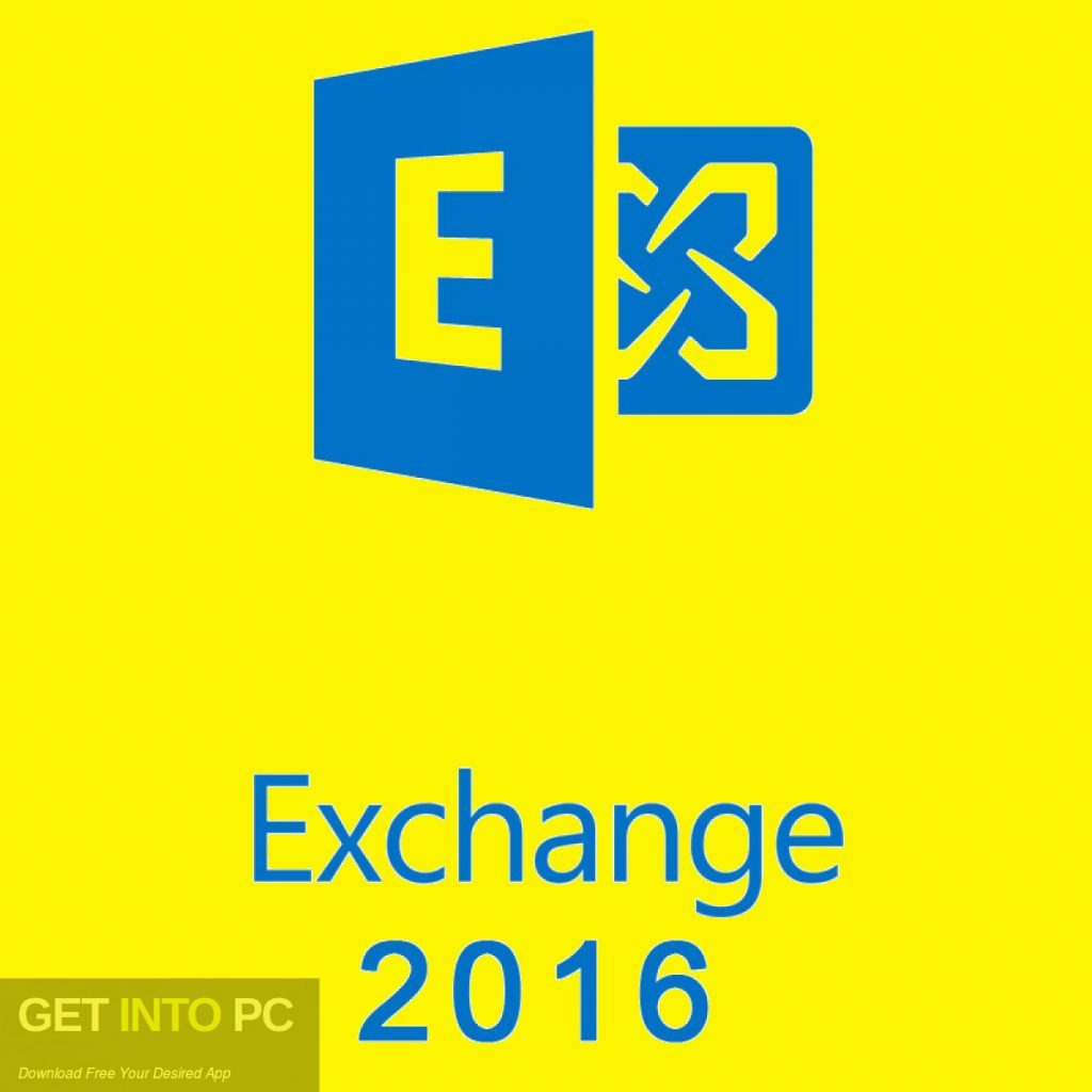 Microsoft Exchange Download for Free - Latest Version