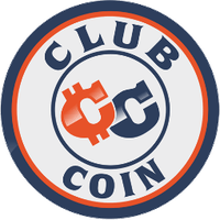 Coin Clubs and Associations - Edmonton Numismatic Society