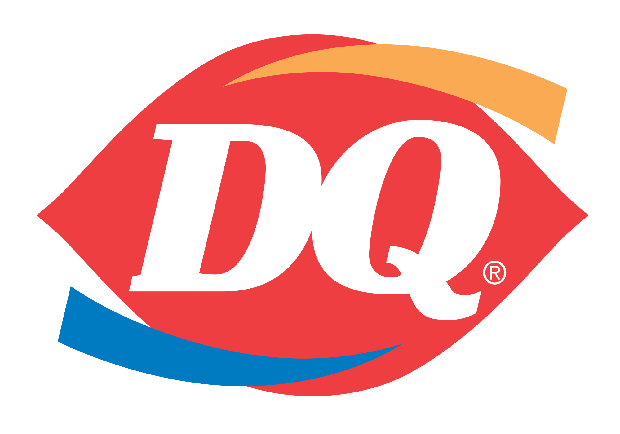 Dairy Queen Stocks List for | NYSE, NASDAQ & | bitcoinlove.fun