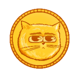 CAT ($0) - Catcoin Price Chart, Value, News, Market Cap | CoinFi