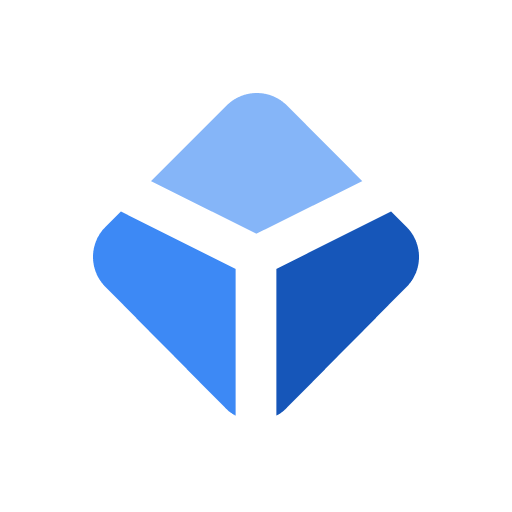 GitHub - elliesheny/Web3j_project: Android app based on Blockchain smart contract