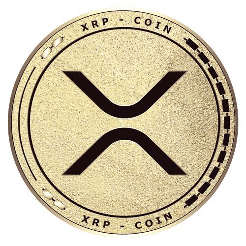 XRP Ripple Price | XRP Price and Live Chart - CoinDesk