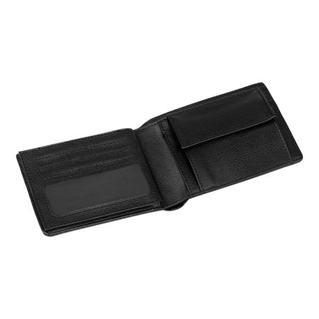 Red Bull Racing Formula One Team Wallet RedBullPuma Vietnam | Ubuy