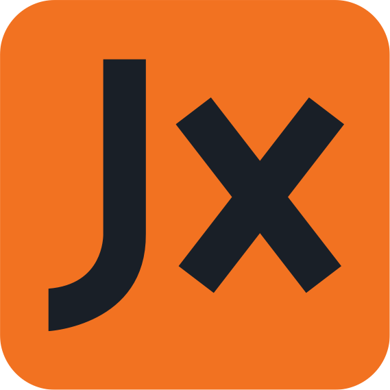 Jaxx Liberty - Trade Crypto APK - bitcoinlove.fun APK Download