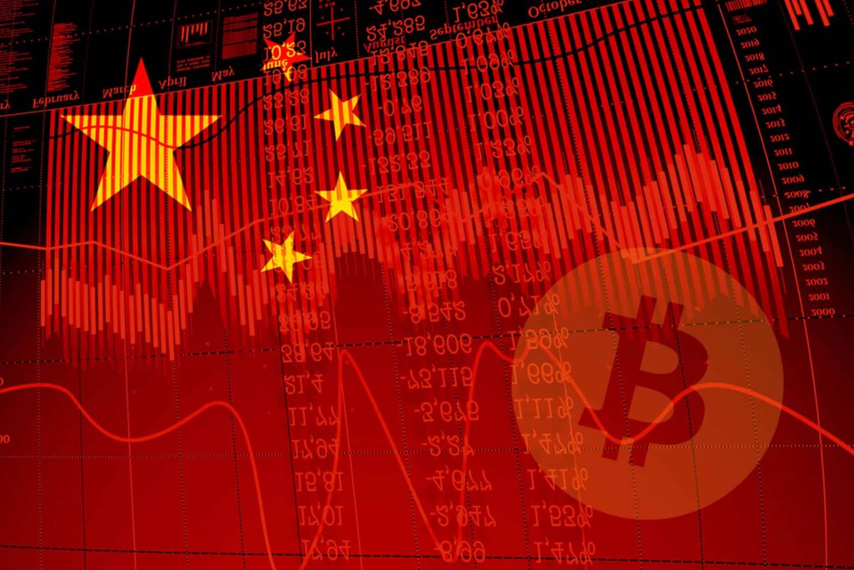 China’s central bank to ‘resolutely curb’ crypto speculation; Hong Kong updates regulations