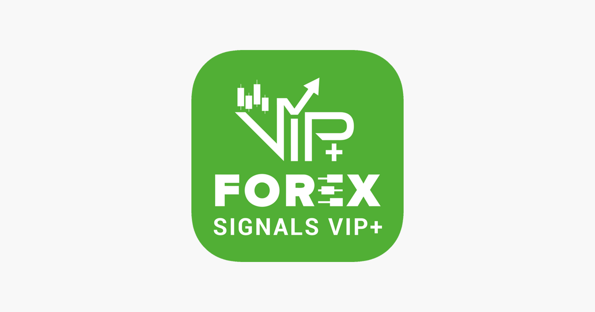 Forex Vip Signals | Massive Actions, Smart Money