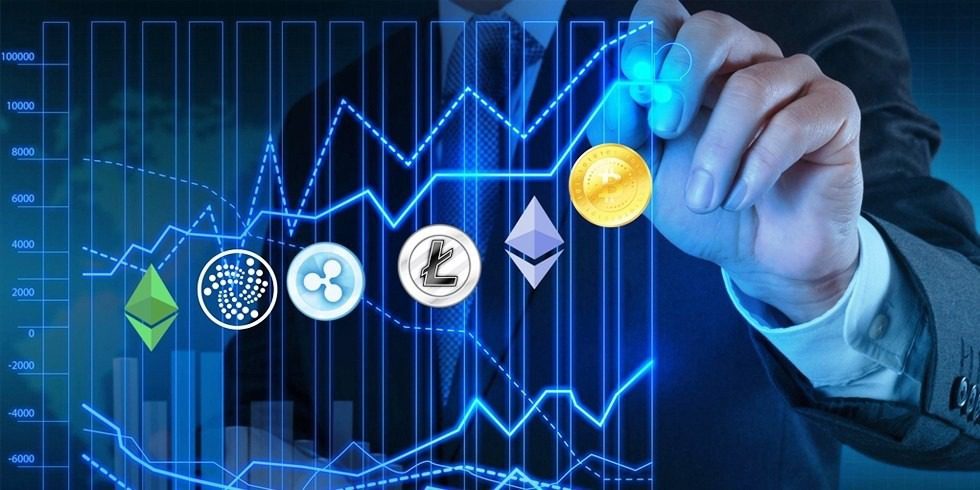 Best Cryptocurrency to Invest in Today for Short-Term Gains