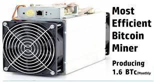 Cryptocurrency Mining Hardware, Accessories Manufacturers & Suppliers