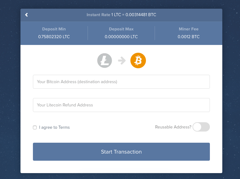 Buy Bitcoin instantly with credit / debit card | bitcoinlove.fun