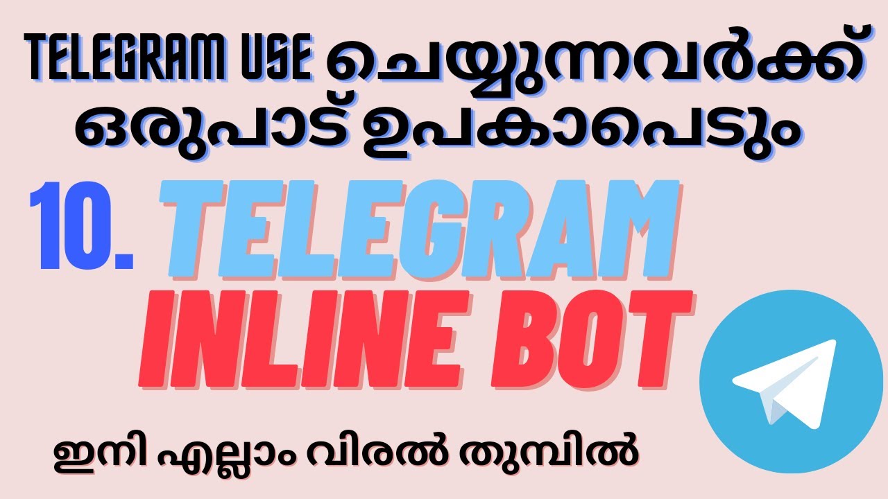 telegram: Hackers create ChatGPT-driven Telegram bots that can write malware - The Economic Times