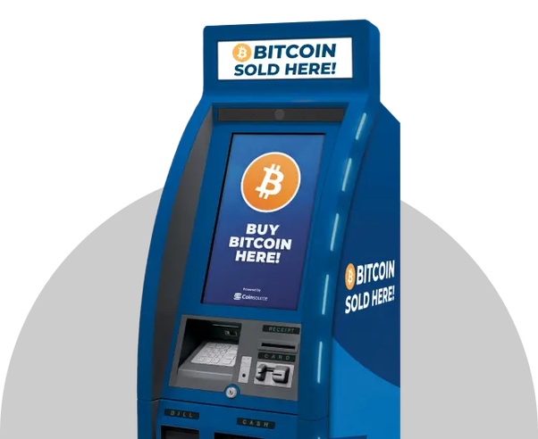 Driving directions to Coinsource Bitcoin ATM, W MacArthur Blvd, Santa Ana - Waze