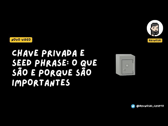 Como Analisar Os Gráficos De Criptomoedas? 7 Dicas - bitcoinlove.fun