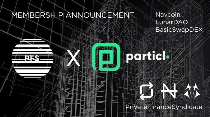 Particl Price | PART Price Today, Live Chart, USD converter, Market Capitalization | bitcoinlove.fun