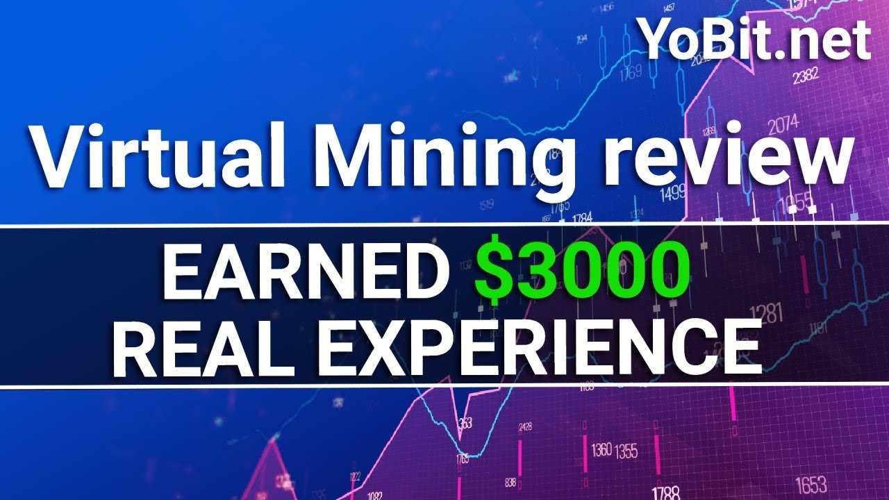 Minex (MINEX) Price, historic Charts and detailed Metrics