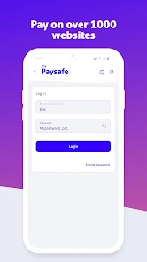 Buy paysafecard online | Voucher code from €10 | bitcoinlove.fun