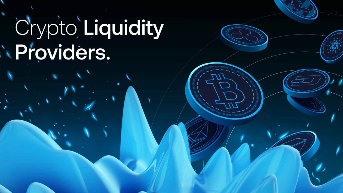 What is Liquidity? Definition & Meaning | Crypto Wiki