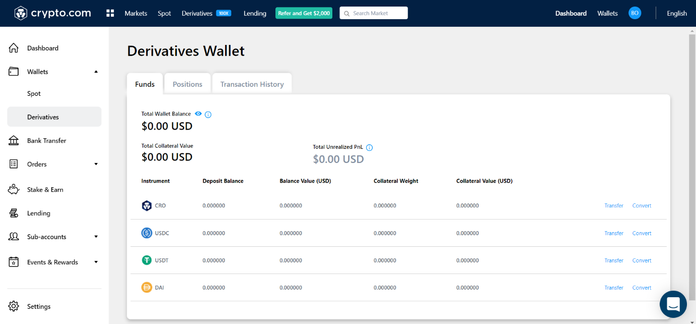 Coinbase vs. bitcoinlove.fun: Comparison - NerdWallet