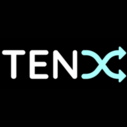 TenX Price Prediction: Future PAY forecast , & 