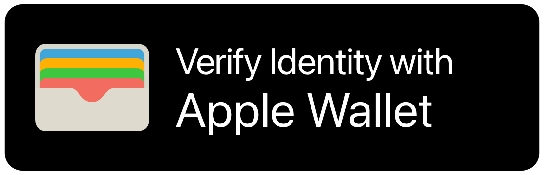 Can't verify identity in Apple Cash - Apple Community