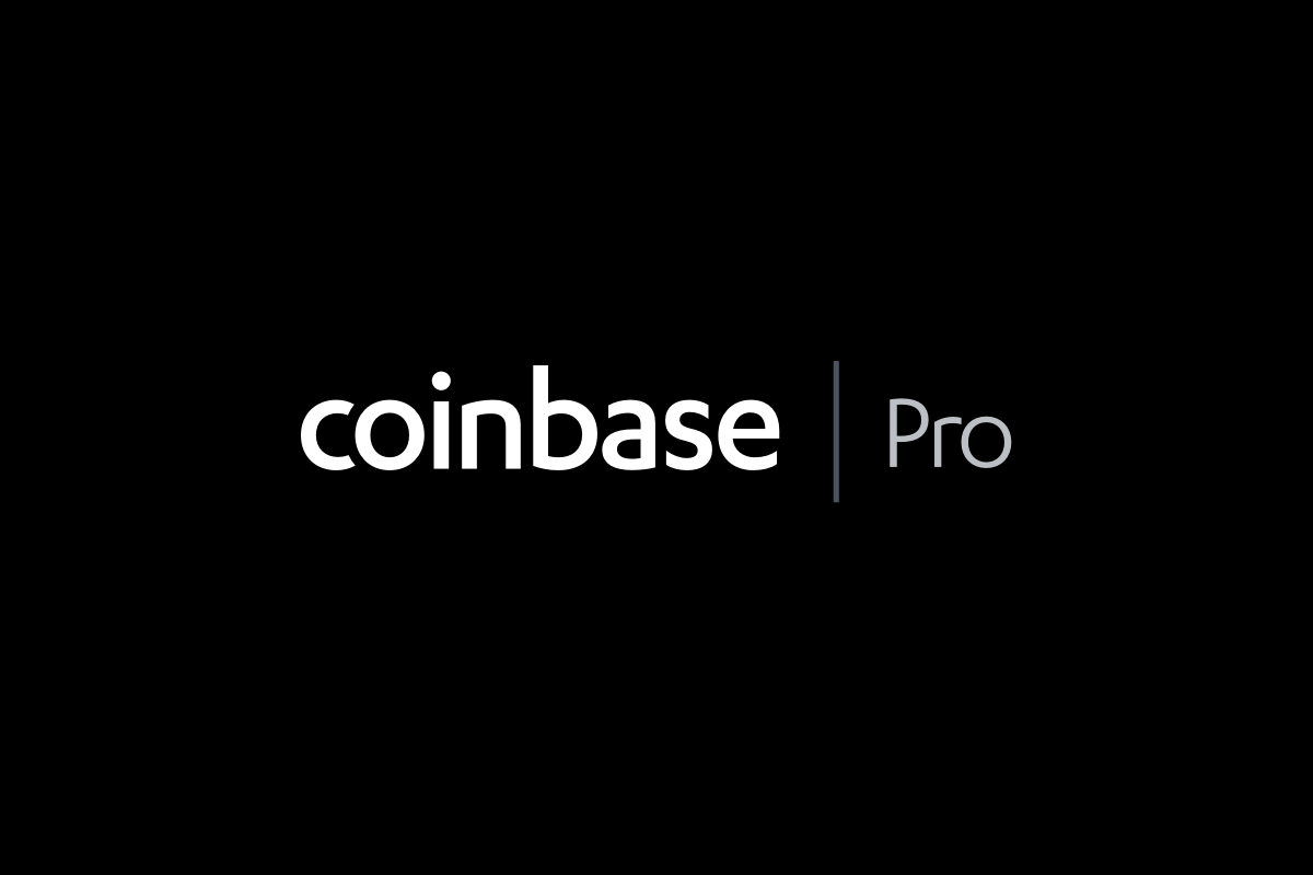 Coinbase Pro to pass on Ethereum gas fee directly to its customers - AMBCrypto