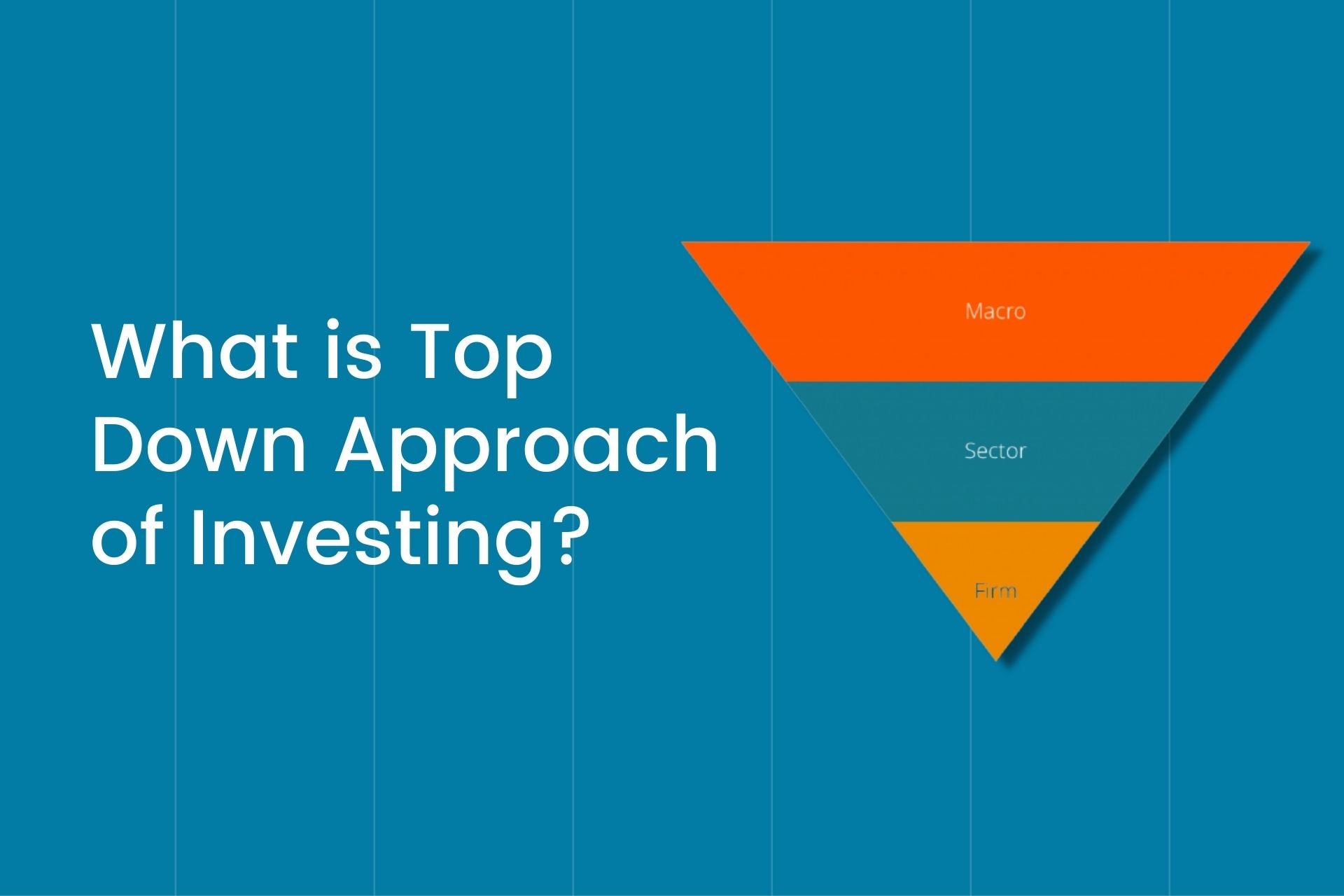 Top Investment Funds | Top Funds to invest in - interactive investor