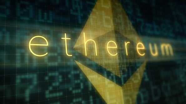 What Is Ethereum?