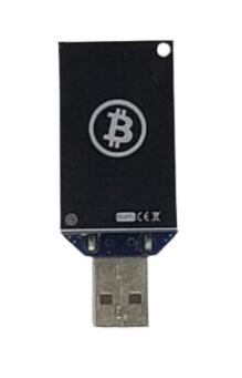 ASICMiner Block Erupter USB MH/s Sapphire Miner | Asic bitcoin miner, Bitcoin mining, Bitcoin