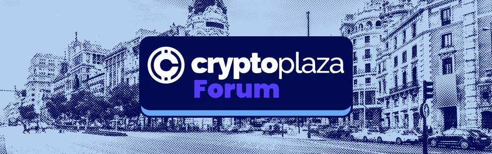 Jesus Crypto Plaza 🎩 (OG ) (@especulacion) on Farcaster