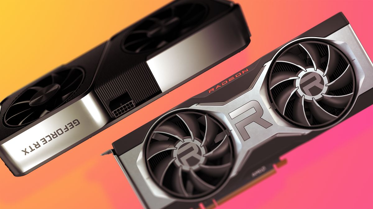 Things you need to know before buying a new graphics card | The Daily Star