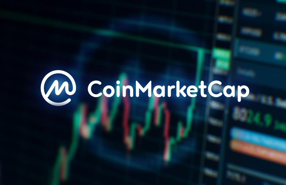 CoinMarketCap API Overview - Top Features, Endpoints and Alternatives