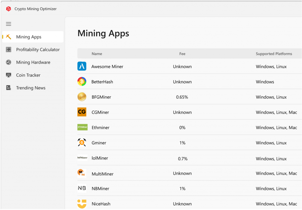 Free Crypto Tax Calculator India | Let KoinX Simplify Crypto Tax Filing