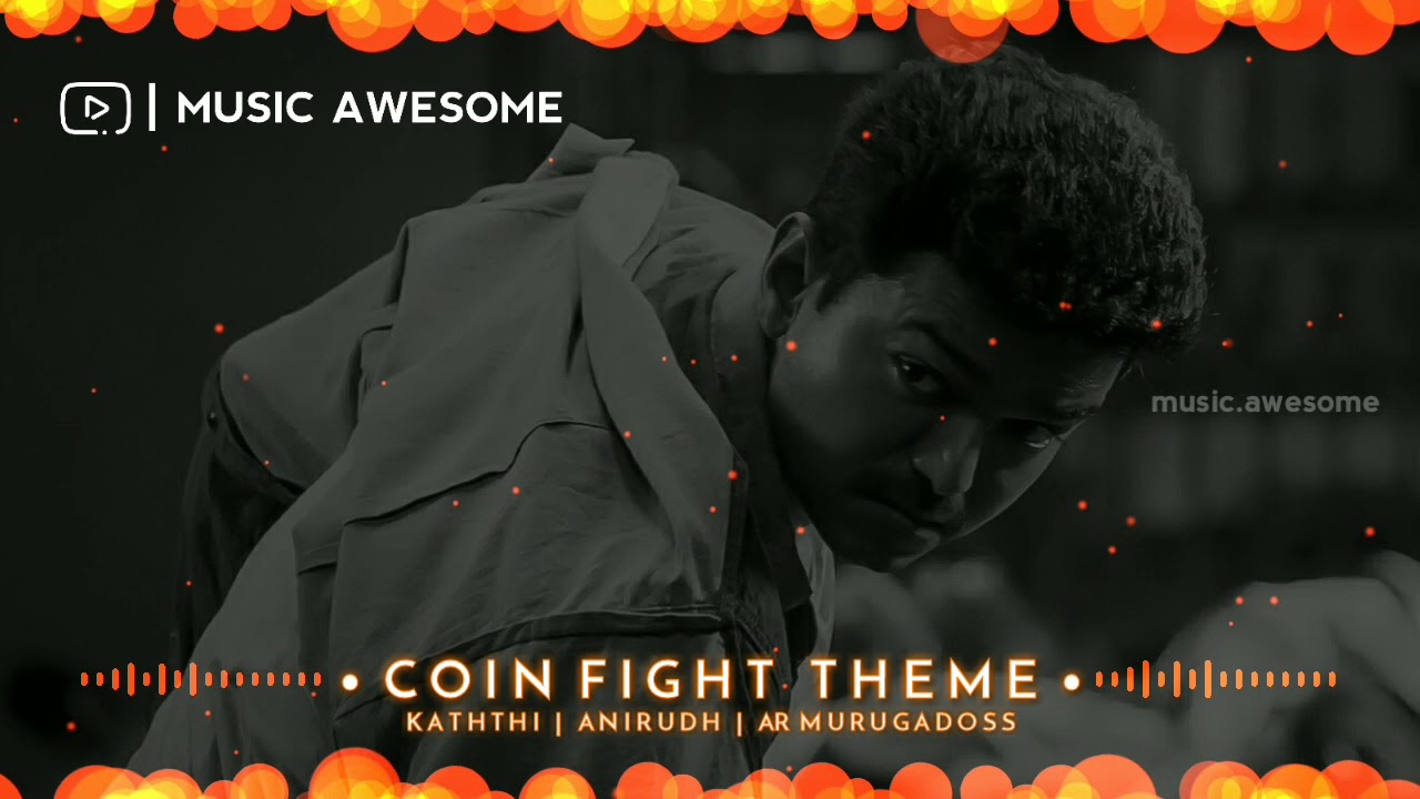 Kaththi Eduththa Veeran Mass Whatsapp Status Video Download – bitcoinlove.fun