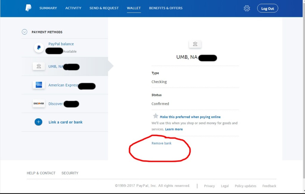 How do I buy and send a digital gift card through PayPal? | PayPal US