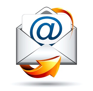 UK Email List - , Business Leads - Sale Leads